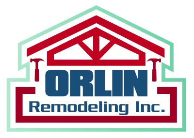 Orlin Remodeling Inc